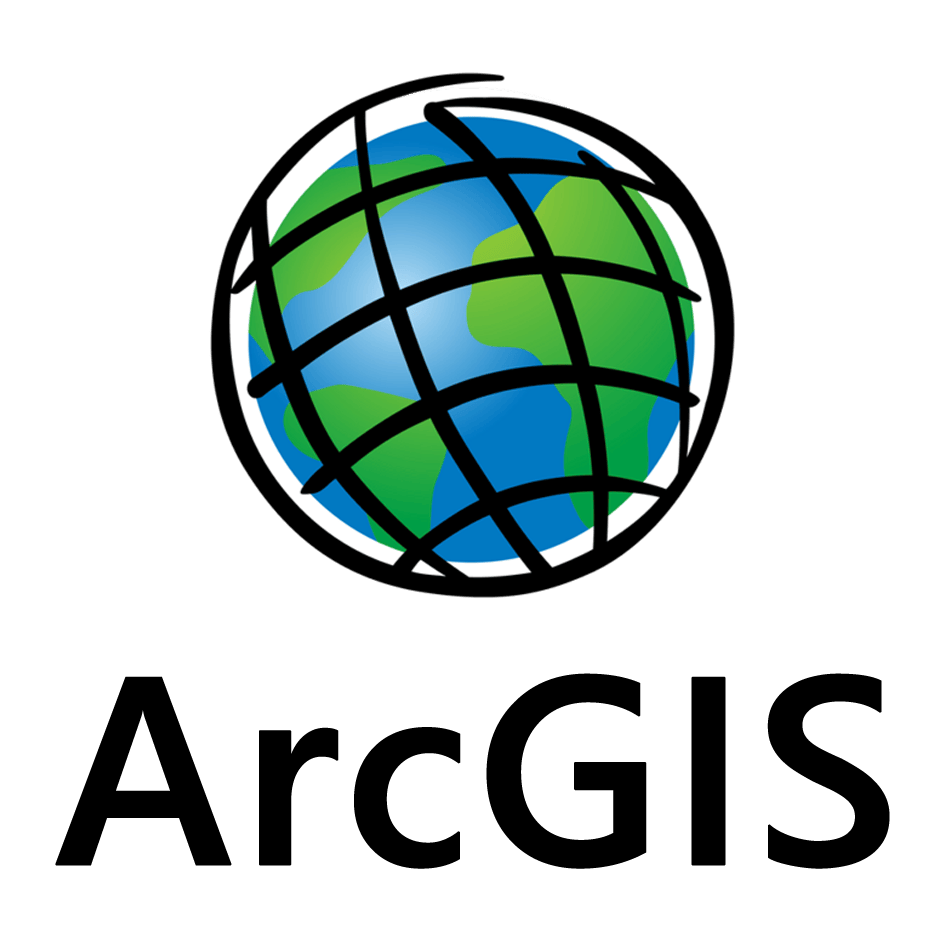 ArcGIS Logo