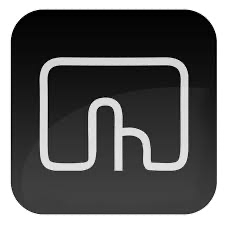 BetterTouchTool Logo