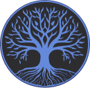 File Tree Generator Logo