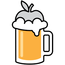 Homebrew Logo