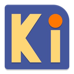 KiCad Logo