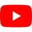 Video Downloader Logo